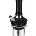 Шахта Moze Sphere 2 Lucent Mars 55 см Шахта Moze Sphere 2 Lucent Mars 55 см