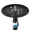 Шахта Moze Sphere 2 Frosted Earth 55 см