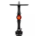 Шахта Moze Sphere 2 Lucent Mars 55 см Шахта Moze Sphere 2 Lucent Mars 55 см