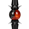 Шахта Moze Sphere 2 Lucent Mars 55 см Шахта Moze Sphere 2 Lucent Mars 55 см