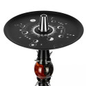 Шахта Moze Sphere 2 Lucent Mars 55 см Шахта Moze Sphere 2 Lucent Mars 55 см