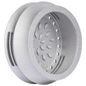 Калауд ONMO HMD Silver (без крышки)