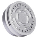 Калауд ONMO HMD Silver (без крышки)