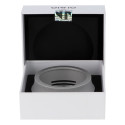 Калауд ONMO HMD Silver (без крышки)
