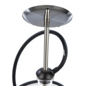 Кальян PALKA Classic Silver 55 см