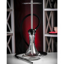 Кальян PALKA Classic Silver 55 см