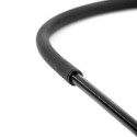 Кальян PALKA Lite Black 55 см