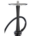 Кальян PALKA Lite Black 55 см