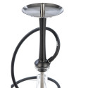Кальян PALKA Lite Black 55 см
