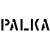 PALKA
