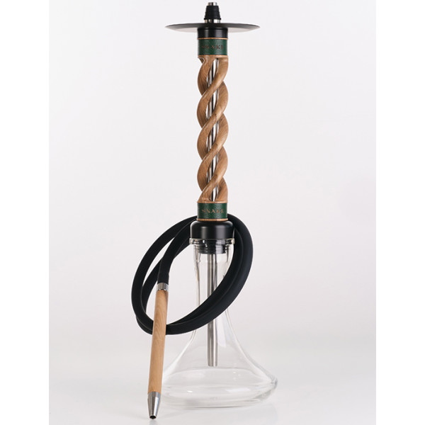 Кальяни Snake Hookah | popil.com.ua