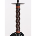 Кальян Snake Hookah Wenge 52 см
