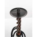 Кальян Snake Hookah Wenge 52 см