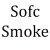 Sofc Smoke