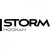 Storm