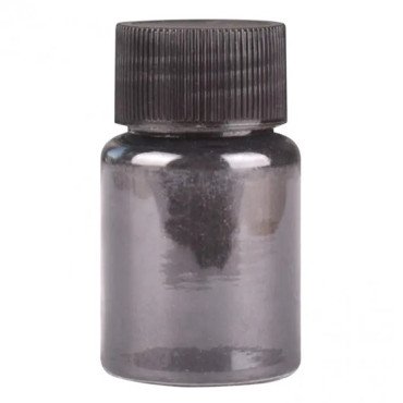 Барвник для колби Gorilla Color Black 25 г