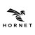 Hornet