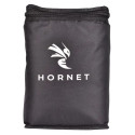 Кальян Hornet ECO 03 Black 54 см Кальян Hornet ECO 03 Black 54 см
