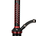 Кальян Hornet Ember Black 56 см Кальян Hornet Ember Black 56 см