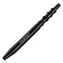 Кальян Hornet Ember Black 56 см Кальян Hornet Ember Black 56 см