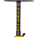 Шахта Hornet A Yellow 50 см Шахта Hornet A Yellow 50 см