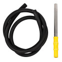 Шахта Hornet B Yellow 50 см Шахта Hornet B Yellow 50 см
