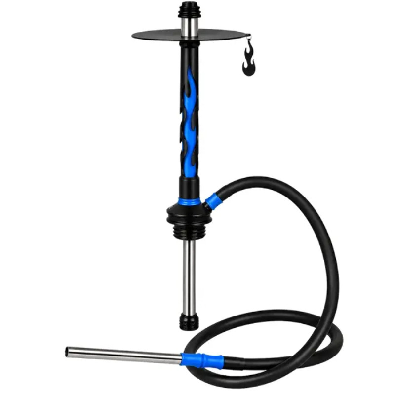 Шахта Hornet B Blue 50 см Шахта Hornet B Blue 50 см