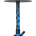 Шахта Hornet B Blue 50 см Шахта Hornet B Blue 50 см
