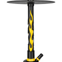 Шахта Hornet B Yellow 50 см Шахта Hornet B Yellow 50 см