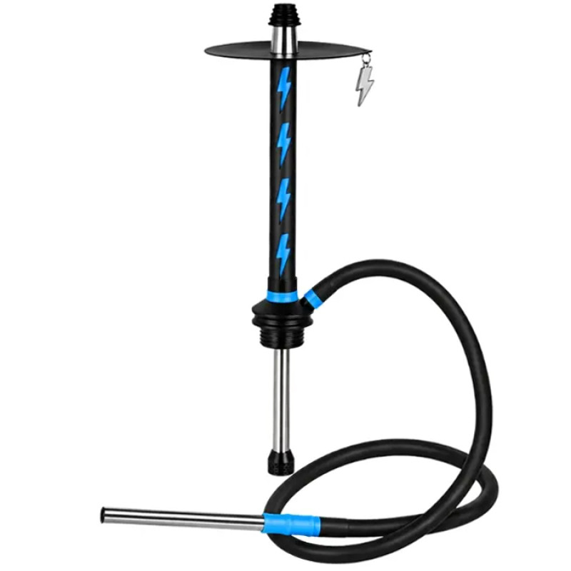 Шахта Hornet C Blue 50 см Шахта Hornet C Blue 50 см