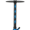 Шахта Hornet C Blue 50 см Шахта Hornet C Blue 50 см
