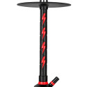 Шахта Hornet C Red 50 см Шахта Hornet C Red 50 см