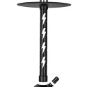 Шахта Hornet C White 50 см Шахта Hornet C White 50 см