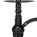 Кальян Hornet Trophy Black 43 см Кальян Hornet Trophy Black 43 см