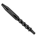 Кальян Hornet Trophy Black 43 см Кальян Hornet Trophy Black 43 см