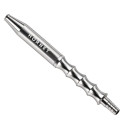 Кальян Hornet Trophy Silver 43 см Кальян Hornet Trophy Silver 43 см