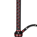 Кальян Hornet Wing Black 76 см Кальян Hornet Wing Black 76 см