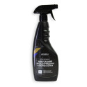 Средство для чистки кальянов Storm 500 ml