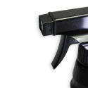 Средство для чистки кальянов Storm 500 ml