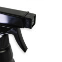 Средство для чистки кальянов Storm 500 ml