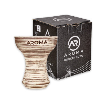 Чаша Aroma Oscar Чаша Aroma Oscar
