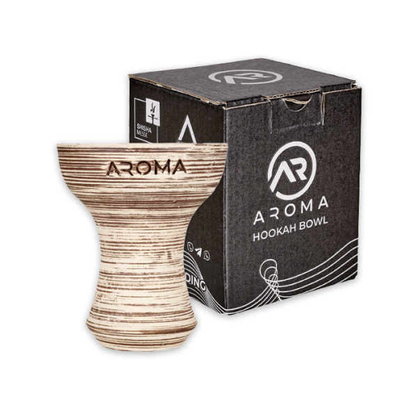 Чаша Aroma Oscar