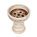 Чаша Aroma Oscar Чаша Aroma Oscar