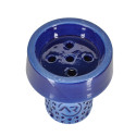 Чаша Aroma Uniform Blue Чаша Aroma Uniform Blue