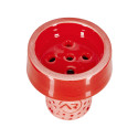 Чаша Aroma Uniform Red Чаша Aroma Uniform Red