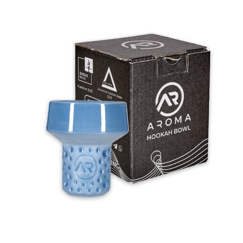 Чаша Aroma Uniform Sky Чаша Aroma Uniform Sky