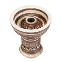 Чаша Aroma Zulu Phunnel Чаша Aroma Zulu Phunnel