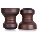 Чаша GORILLA Bowls Turkish Premium Brown