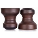 Чаша GORILLA Bowls Turkish Premium Brown Чаша GORILLA Bowls Turkish Premium Brown