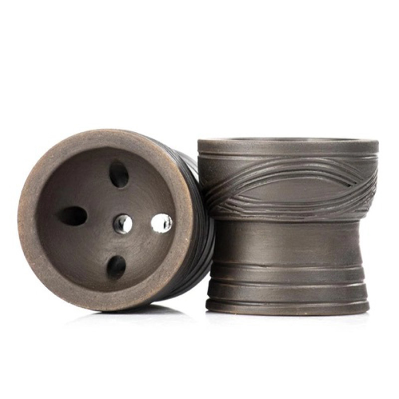 Чаша Gusto Bowls Turkish Brown Чаша Gusto Bowls Turkish Brown